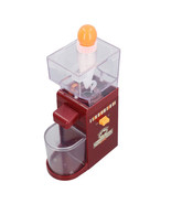 Maker, Home Electric Grain Grinder Machine Grinder Maker Small Cooking M... - €155,78 EUR