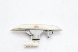 06-11 BMW E90 328I 330I FENDER TURN SIGNAL LIGHT E2808 image 6
