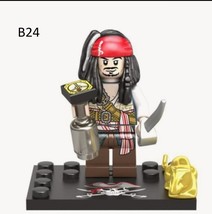 Item image 1 image 1