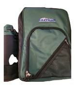Eastman Outdoors Picnic Backpack #245 - $67.70 CAD