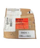 NEW Quincy Compressor 2024400380 Bearing Carrier Replacement Assembly Kit - $395.99