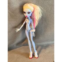 Item image 8