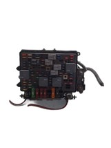 Fuse Box Engine Fits 00-02 SIERRA 1500 PICKUP 1338796 - $75.24