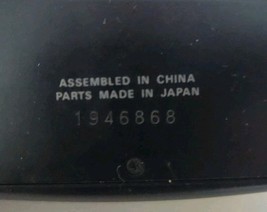 Item image 8