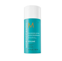 Moroccanoil Thickening Lotion 3.4 oz - £24.03 GBP