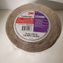 3M Venture Tape FSK Facing Tape - $9.46