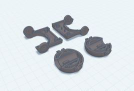 Item image 4