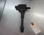 Ignition Coil Igniter From 2005 Nissan Titan XE 4WD 5.6 224487S016 - $19.95
