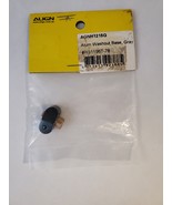 Align Aluminum Washout Base, Gray HS1196T-78 - $258.60 MXN