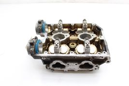 02-05 SUBARU IMPREZA WRX RIGHT PASSENGER ENGINE CYLINDER HEAD Q2212 image 2