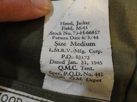 Item image 11