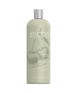 , Cherry Bark &amp; Aloe, 32 Oz. - £25.57 GBP