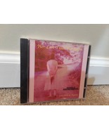 Son amour a rempli la pièce - Amour, haine et dignité (CD, 2001, Mousey... - £15.25 GBP