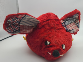 Item image 1