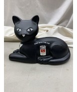 EVEREADY BATTERY SAVE WITH THE CAT BANK VINTAGE 1981 advertising - €52,47 EUR