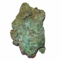 Native Copper Ontonagon County Michigan  CPR5 - £12.90 GBP