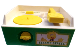 Item image 3