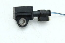 2015-2021 MERCEDES C300 W205 ACCELERATION SENSOR H1582 image 6