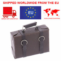 Rc Crawler Scale Accessories Diorama Trunk Box Suitcase For Rc4wd Scx10 ... - £7.26 GBP