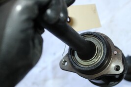 2000-2005 TOYOTA CELICA GT AUTO FRONT PASSENGER RIGHT AXLE SHAFT RH GTS J845 image 9