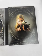 Item image 12