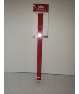 Red Wreath Hanger - €8,58 EUR