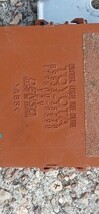 Item image 12