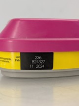 Item image 8
