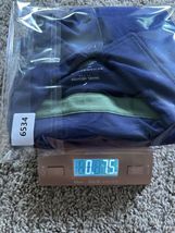 Item image 10