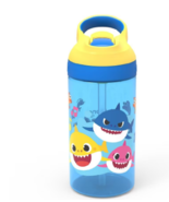 Zak Atlantic Bottle Girl 1.0ea - $39.99