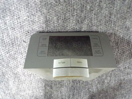 DA97-07821K Samsung Refrigerator Dispenser Control Board - $80.00