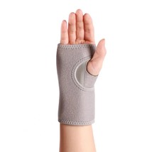 1Pc Wrist Tunnel  Strong Stability   Wrist Hand Support Carpal Tunnel Splint Wri - £85.98 GBP