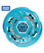 MV TAKARA TOMY B-170 07 Burn Phoenix / Fireblaze 00 Assault&#39; Burst Beyblade - €34,46 EUR
