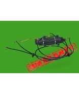 2002-2005 ford thunderbird tbird CONVERTIBLE roof top motor hydraulic pu... - $239.84 CAD