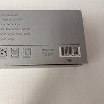 Item image 14