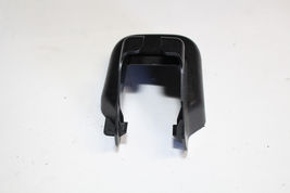 2008-2014 SUBARU WRX IMPREZA RIGHT HAND PASSENGER SIDE SEAT RAIL CAP COVER K1157 image 5