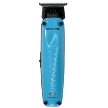 BaBylissPRO Influencer Limited Edition LO-PRO FX Cordless Trimmer (Nicole Renae) - £122.70 GBP