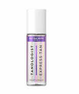 Tanologist Express Self Tan Water - Self Tanner for Face &amp; Body 6.76 Fl ... - $19.79