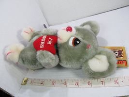 Item image 9