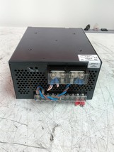 Defective Lambda JWS600-24 Switching Power Supply AS-IS for Parts - $43.61