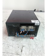 Defective Lambda JWS600-24 Switching Power Supply AS-IS for Parts - $59.78 CAD