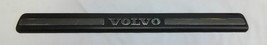 2001 - 2016 Volvo S60 Front Driver Door Sill Plate Molding Scuff B2 - £9.67 GBP