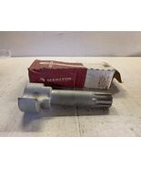 Meritor 2210B4916 Engine Camshaft Cam/Rh - $1,079.61 MXN