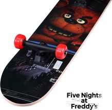 Item image 5