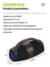 Item image 12