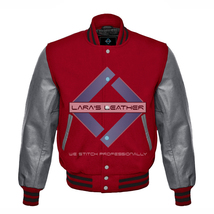 Item image 12