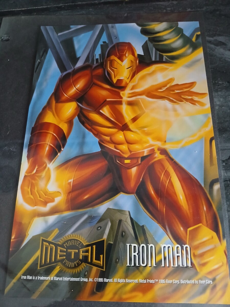 Full-size item image