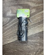 Smokezilla Cigarette Lighter Case Bottle Opener Fits Bic Pewter Dragon - $11.99
