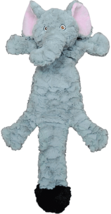 JONES NATURAL CHEWS K9 Bacon Roll 8 Inch Shrink Wrapped - $623.73 MXN