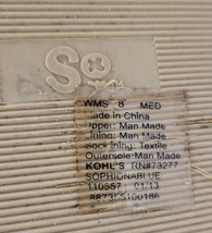 Item image 13